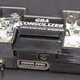 Image for article titled Playing Original Game Boy Games in HD Will Cost You More Than a PS4